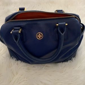 Tory Burch bag